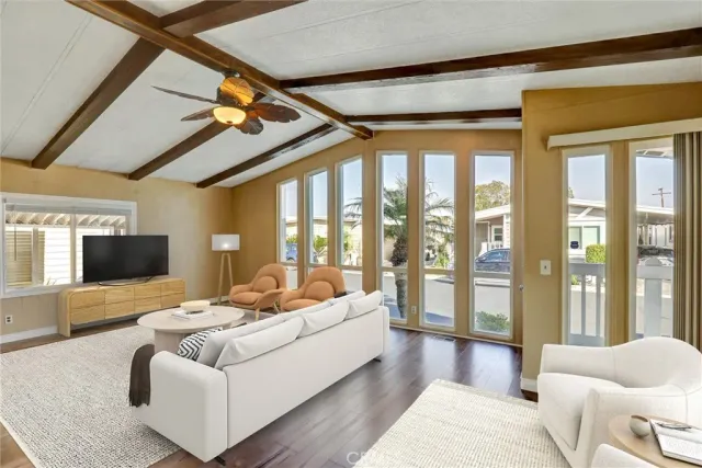 $239,900 | 7700 Lampson Garden Grove, Unit 71, Garden Grove, CA 92841