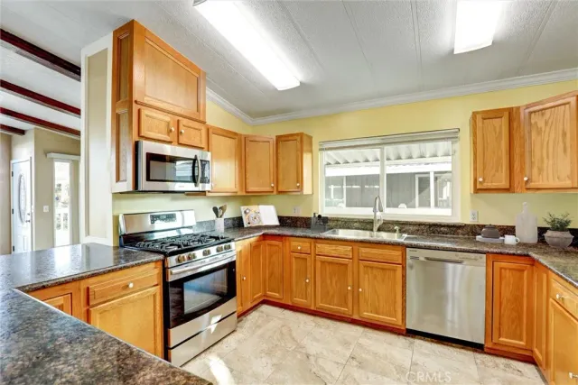 $239,900 | 7700 Lampson Garden Grove, Unit 71, Garden Grove, CA 92841