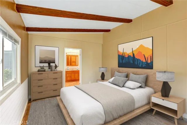 $239,900 | 7700 Lampson Garden Grove, Unit 71, Garden Grove, CA 92841