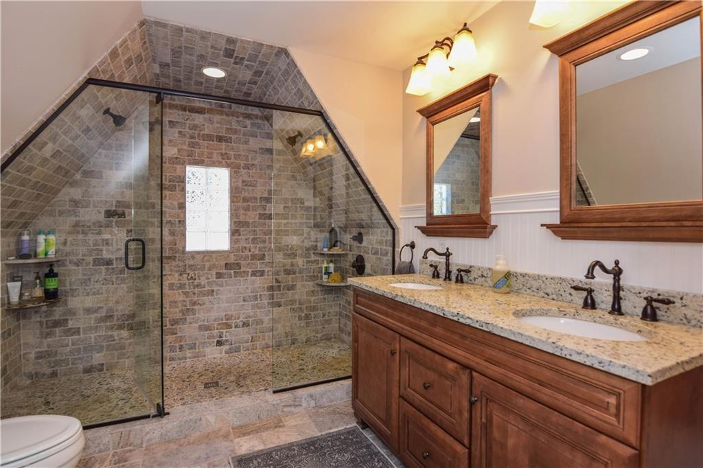 210 Blue Ridge Road Indianapolis, IN 46208 - Photo 17 of 30