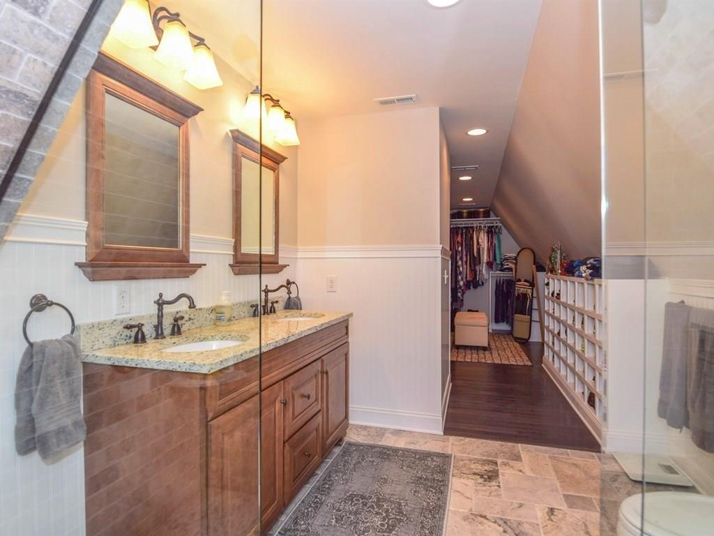 210 Blue Ridge Road Indianapolis, IN 46208 - Photo 18 of 30