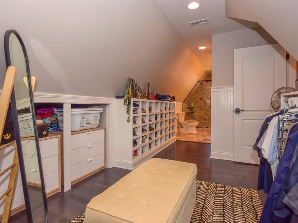 210 Blue Ridge Road Indianapolis, IN 46208 - Photo 19 of 30