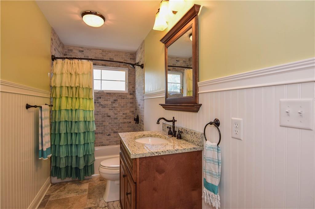 210 Blue Ridge Road Indianapolis, IN 46208 - Photo 21 of 30