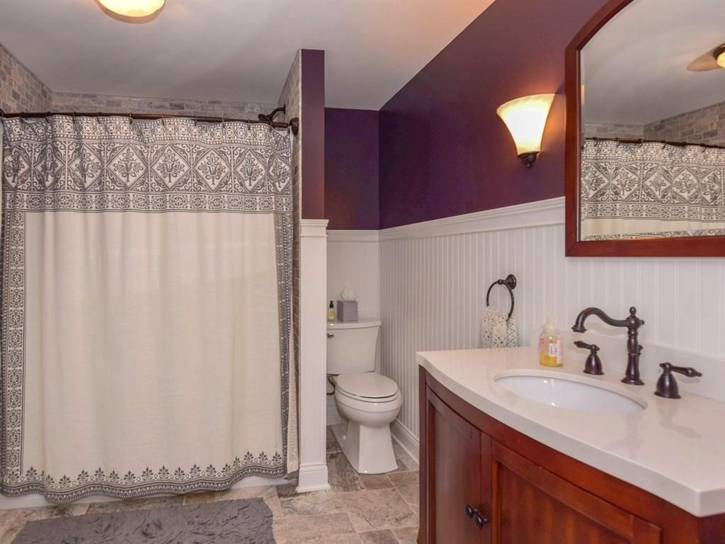 210 Blue Ridge Road Indianapolis, IN 46208 - Photo 25 of 30