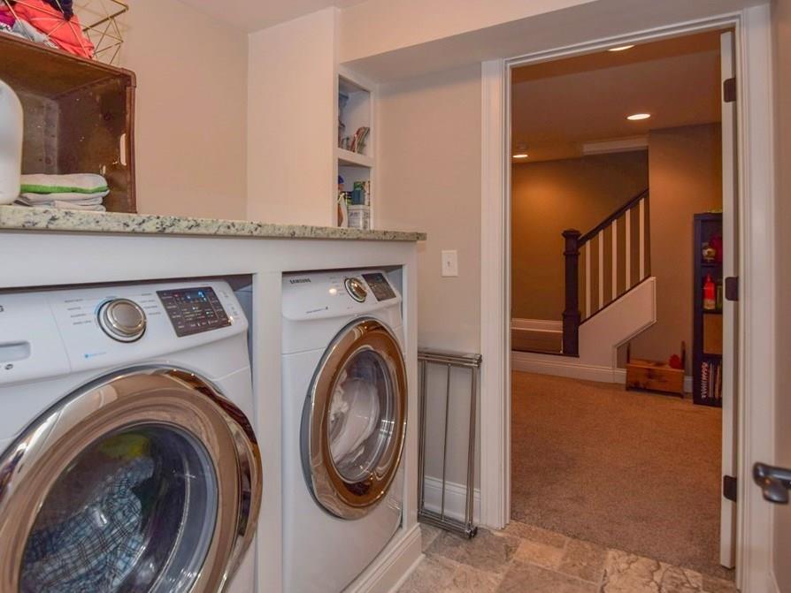 210 Blue Ridge Road Indianapolis, IN 46208 - Photo 26 of 30
