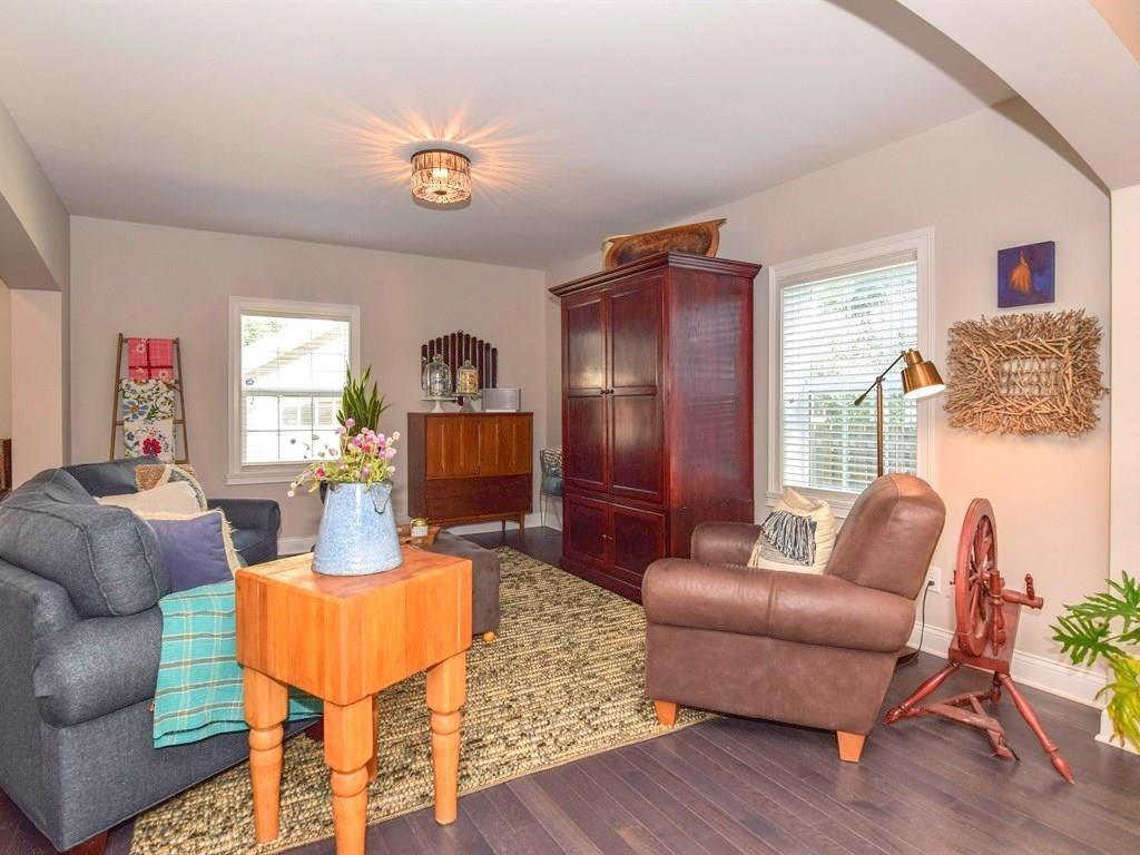 210 Blue Ridge Road Indianapolis, IN 46208 - Photo 7 of 30