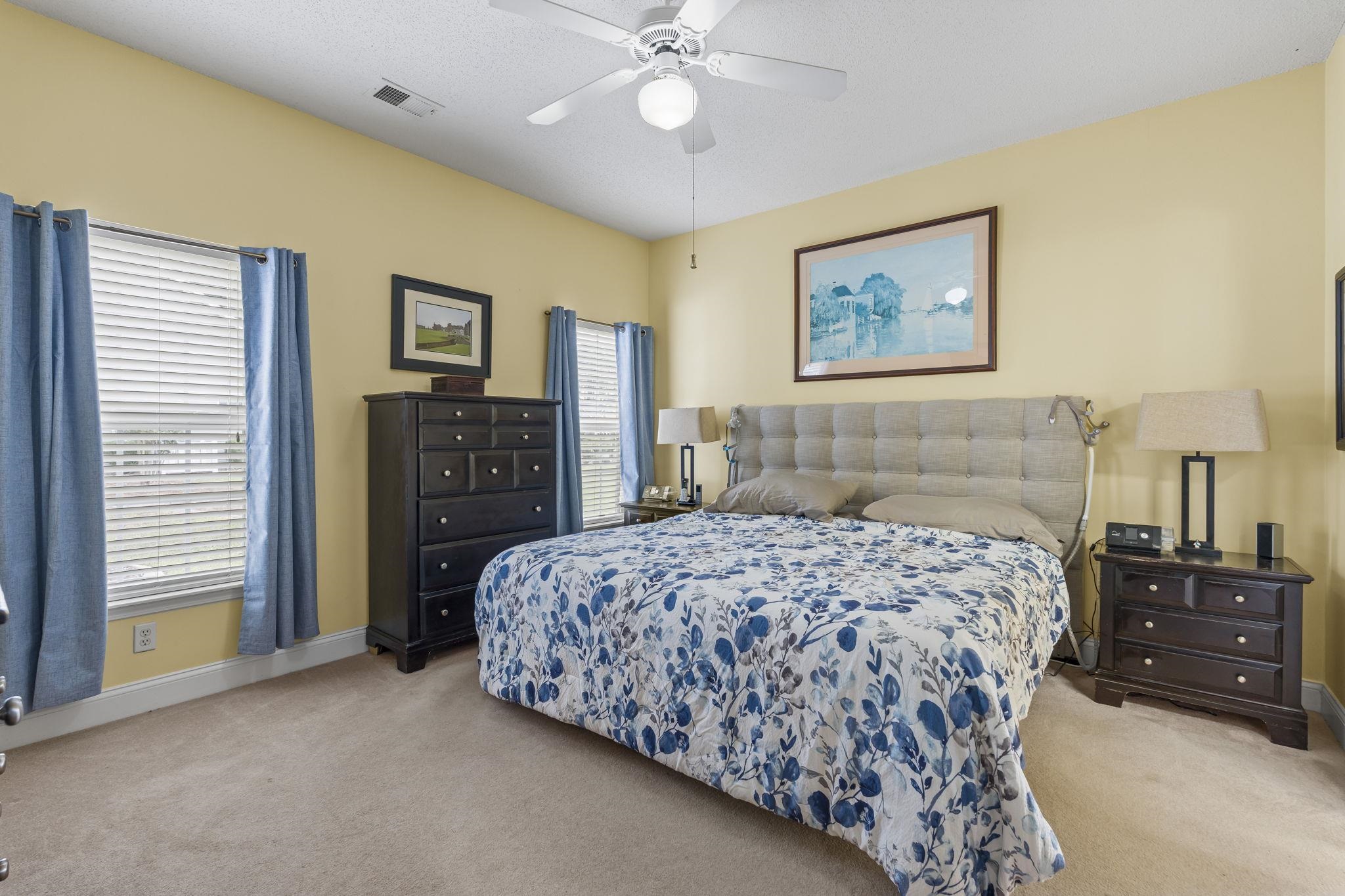 706 Helms Way Conway, SC 29526 - Photo 17 of 40