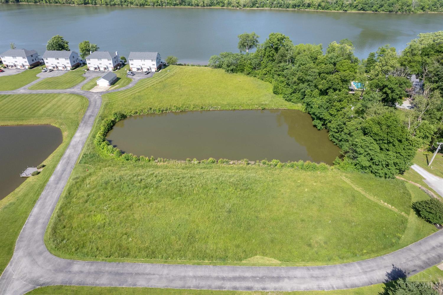 0 Governor Street Ripley, OH 45167 - Photo 1 of 15