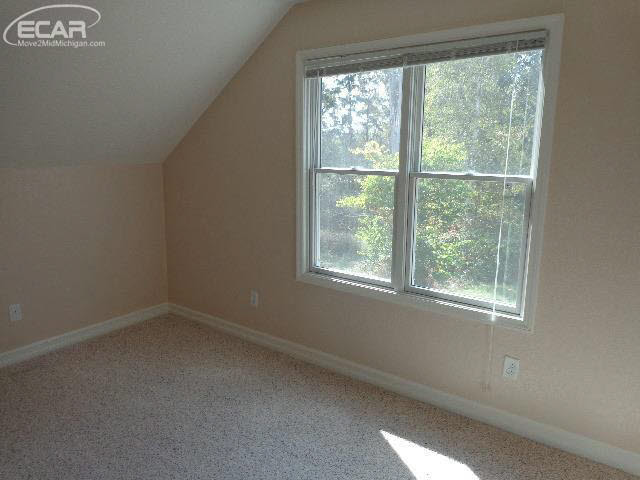 7242 West Frances Road Clio, MI 48420 - Photo 9 of 12