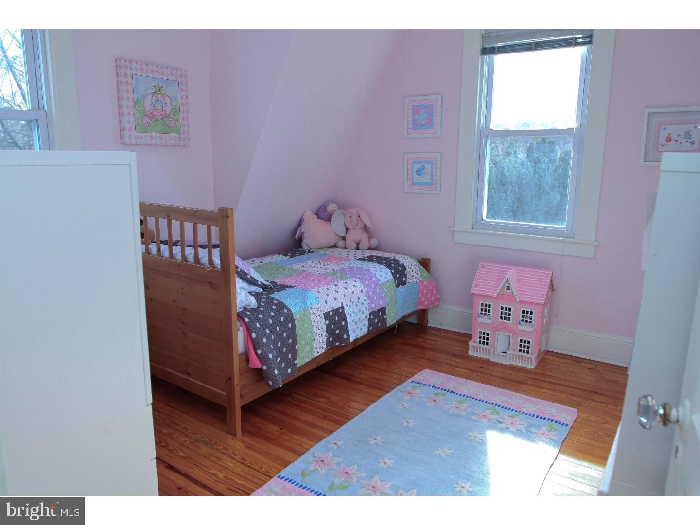 206 Fairview Road Penn Valley, PA 19072 - Photo 14 of 25