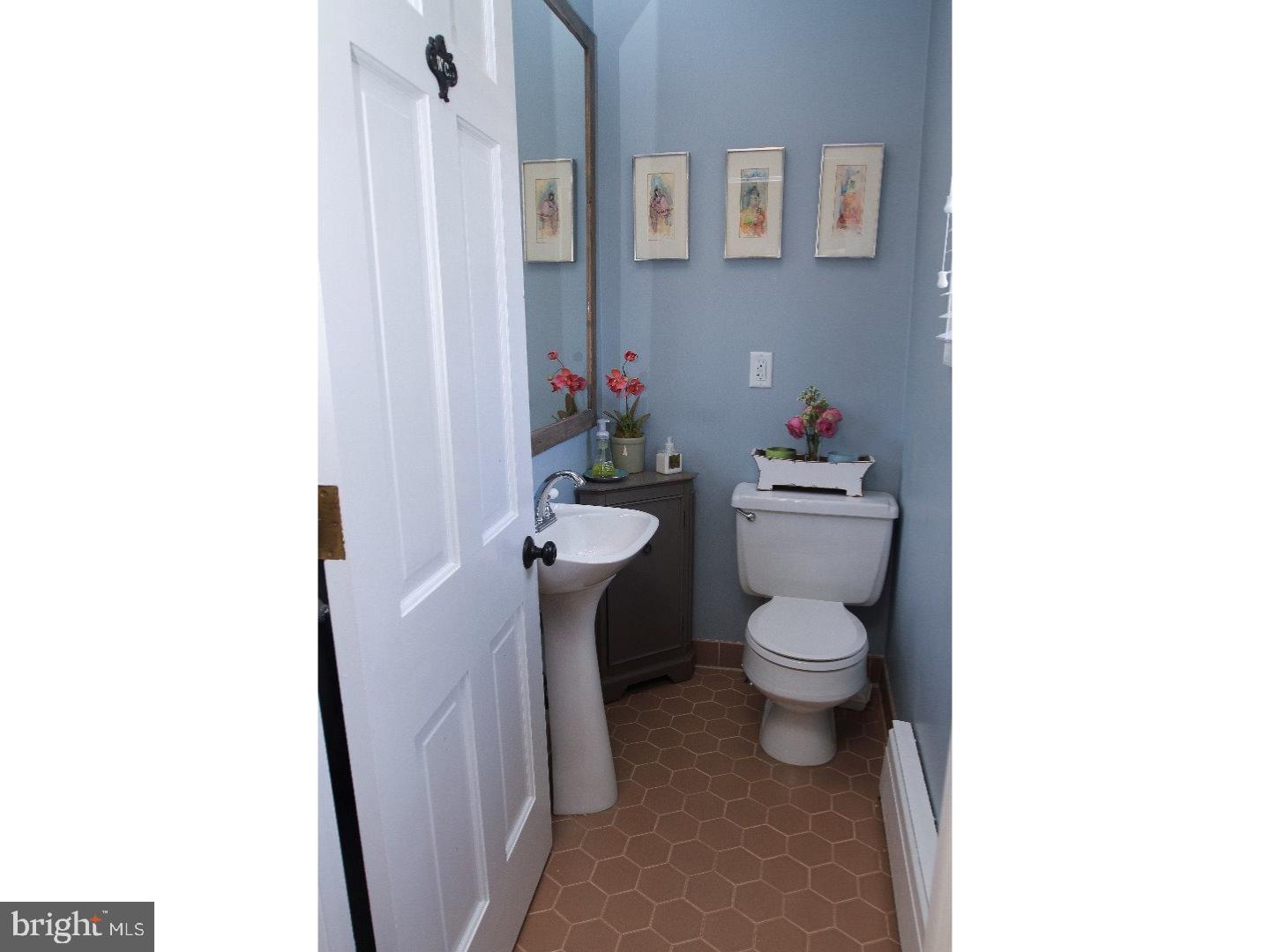 206 Fairview Road Penn Valley, PA 19072 - Photo 20 of 25