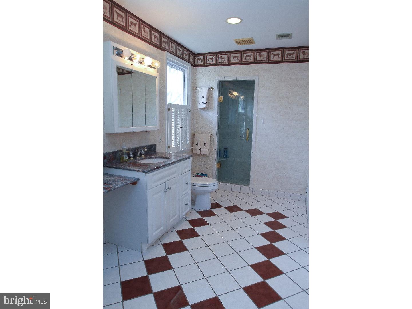 206 Fairview Road Penn Valley, PA 19072 - Photo 21 of 25