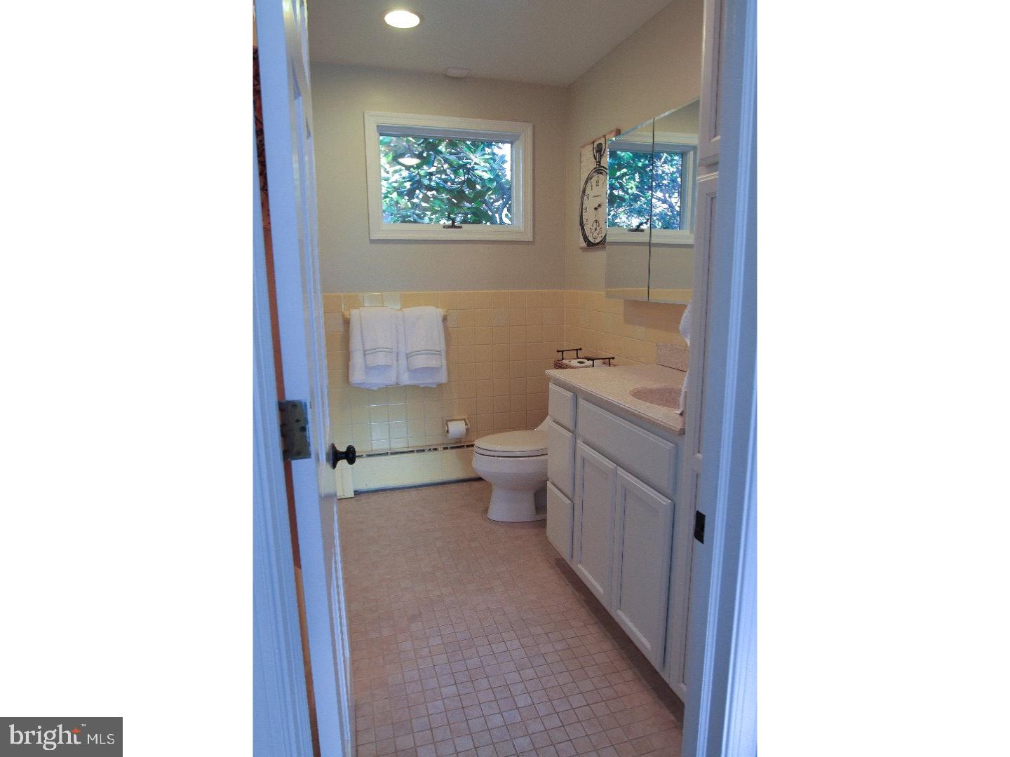 206 Fairview Road Penn Valley, PA 19072 - Photo 22 of 25