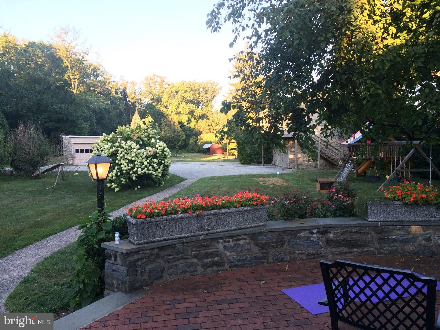 206 Fairview Road Penn Valley, PA 19072 - Photo 24 of 25