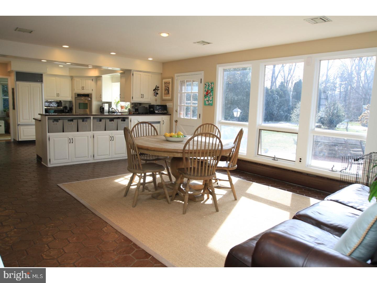 206 Fairview Road Penn Valley, PA 19072 - Photo 4 of 25