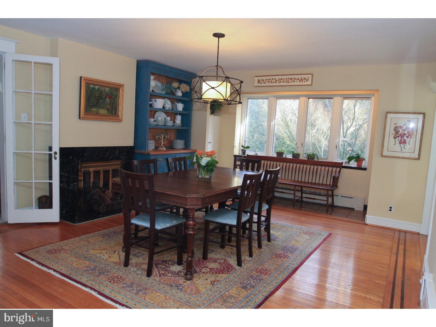 206 Fairview Road Penn Valley, PA 19072 - Photo 8 of 25