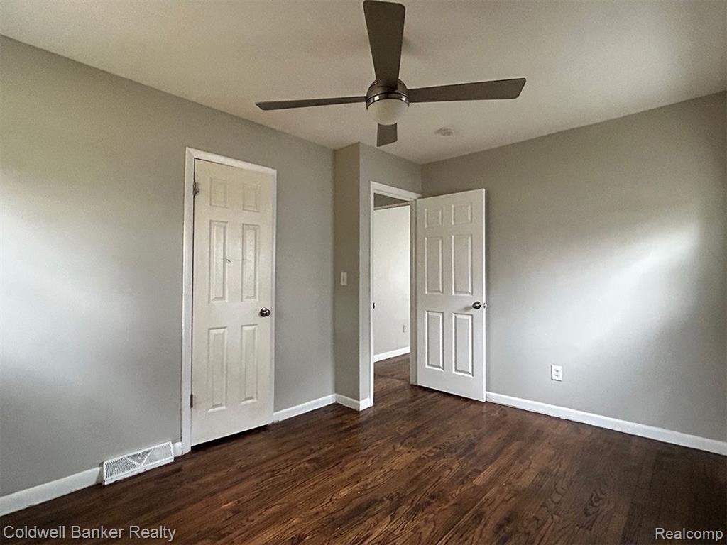 3544 Isabelle Street Inkster, MI 48141 - Photo 9 of 9