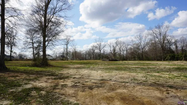 $120,000 | 68 Jackson La, Jackson, LA 70748