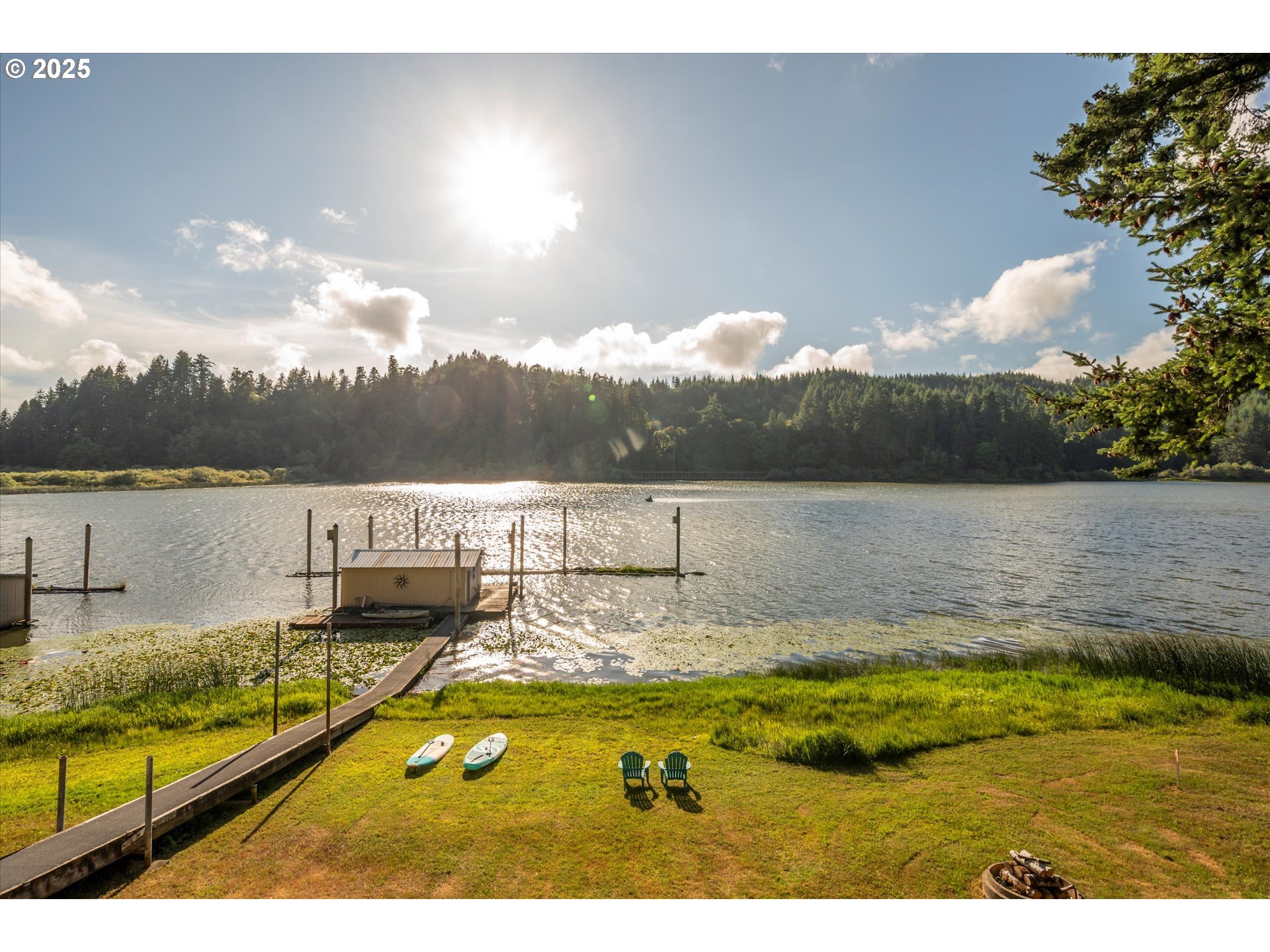 72002 Potlatch Road Lakeside, OR 97449 - Photo 42 of 48 Gallery Image 42