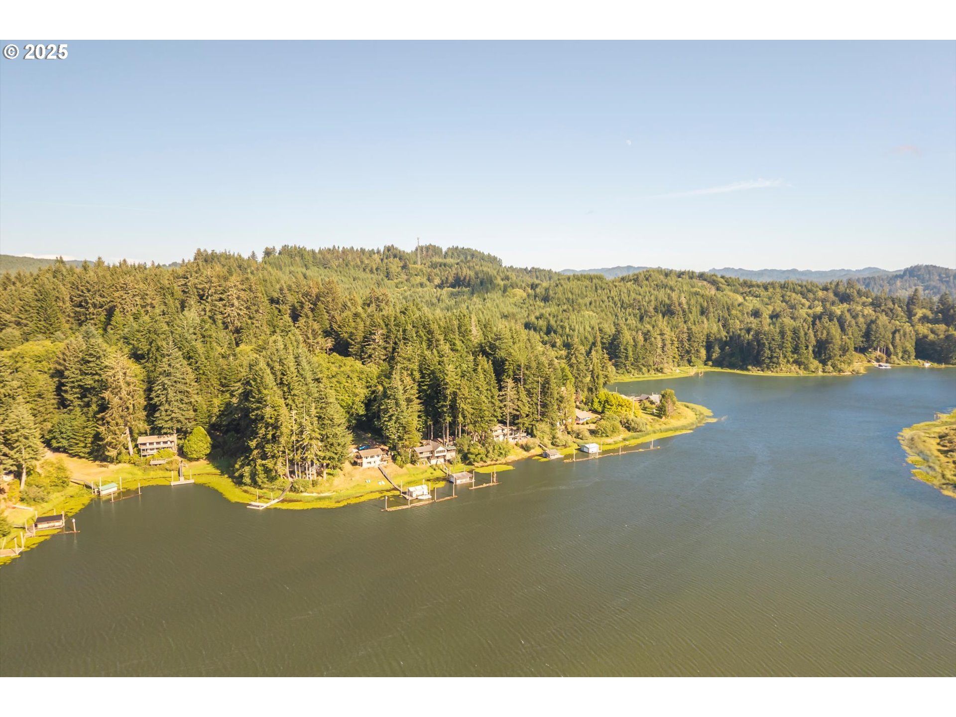 72002 Potlatch Road Lakeside, OR 97449 - Photo 45 of 48 Gallery Image 45
