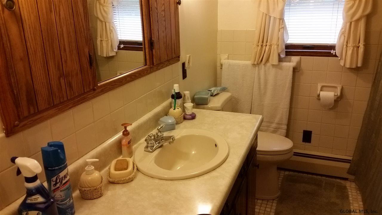 495 Progress Road Gloversville, NY 12078 - Photo 11 of 19 Photo 11