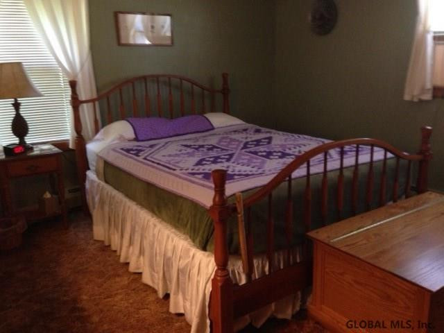 495 Progress Road Gloversville, NY 12078 - Photo 15 of 19 Photo 15