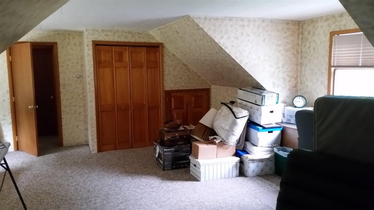 495 Progress Road Gloversville, NY 12078 - Photo 19 of 19 Photo 19
