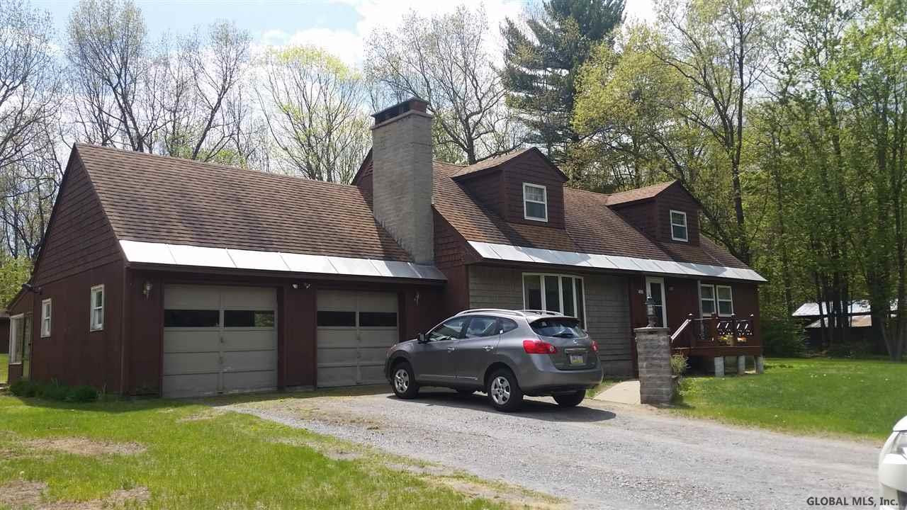 495 Progress Road Gloversville, NY 12078 - Photo 2 of 19 Photo 2