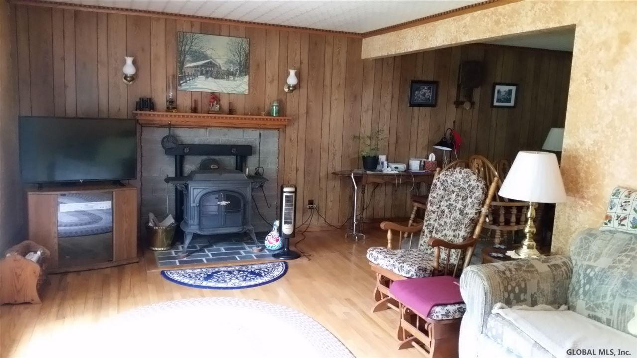 495 Progress Road Gloversville, NY 12078 - Photo 5 of 19 Photo 5