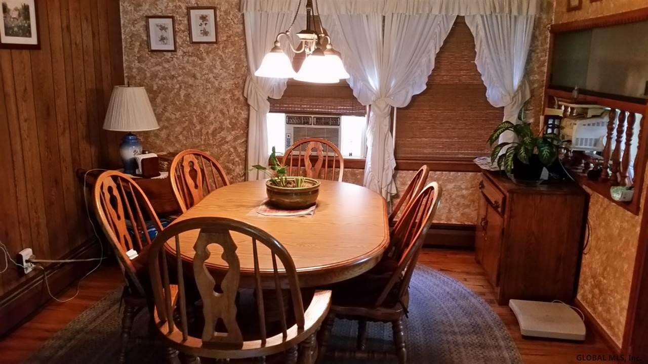 495 Progress Road Gloversville, NY 12078 - Photo 6 of 19 Photo 6