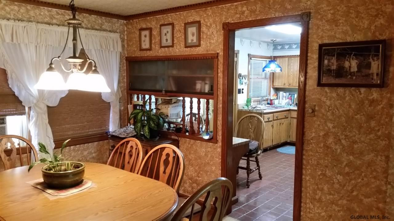 495 Progress Road Gloversville, NY 12078 - Photo 7 of 19 Photo 7