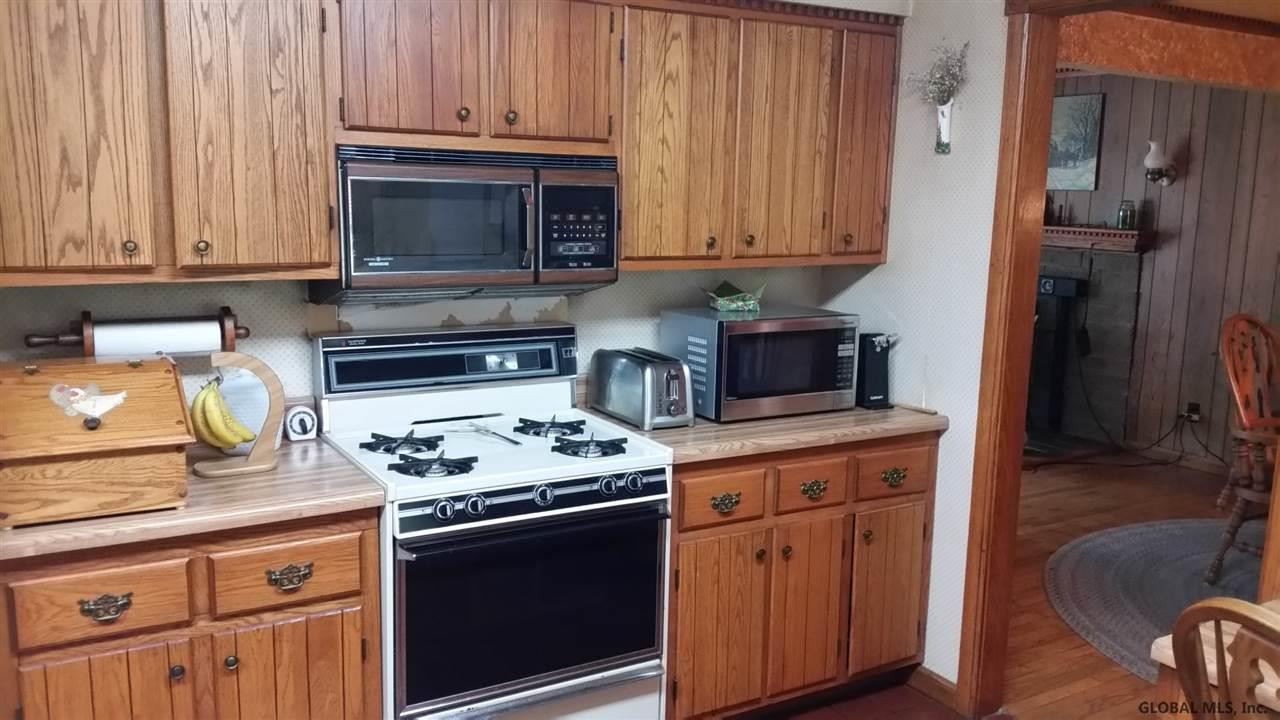 495 Progress Road Gloversville, NY 12078 - Photo 8 of 19 Photo 8