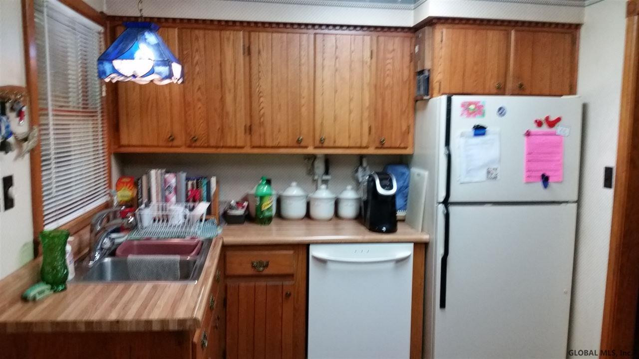 495 Progress Road Gloversville, NY 12078 - Photo 9 of 19 Photo 9