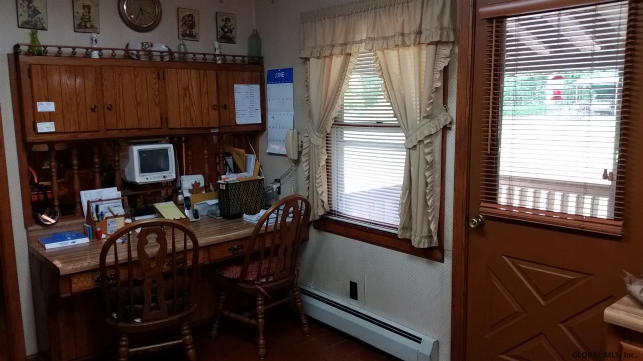 495 Progress Road Gloversville, NY 12078 - Photo 10 of 19 Photo 10