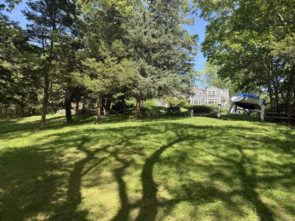 47 Clifford Road Plymouth, MA 02360 - Photo 21 of 35