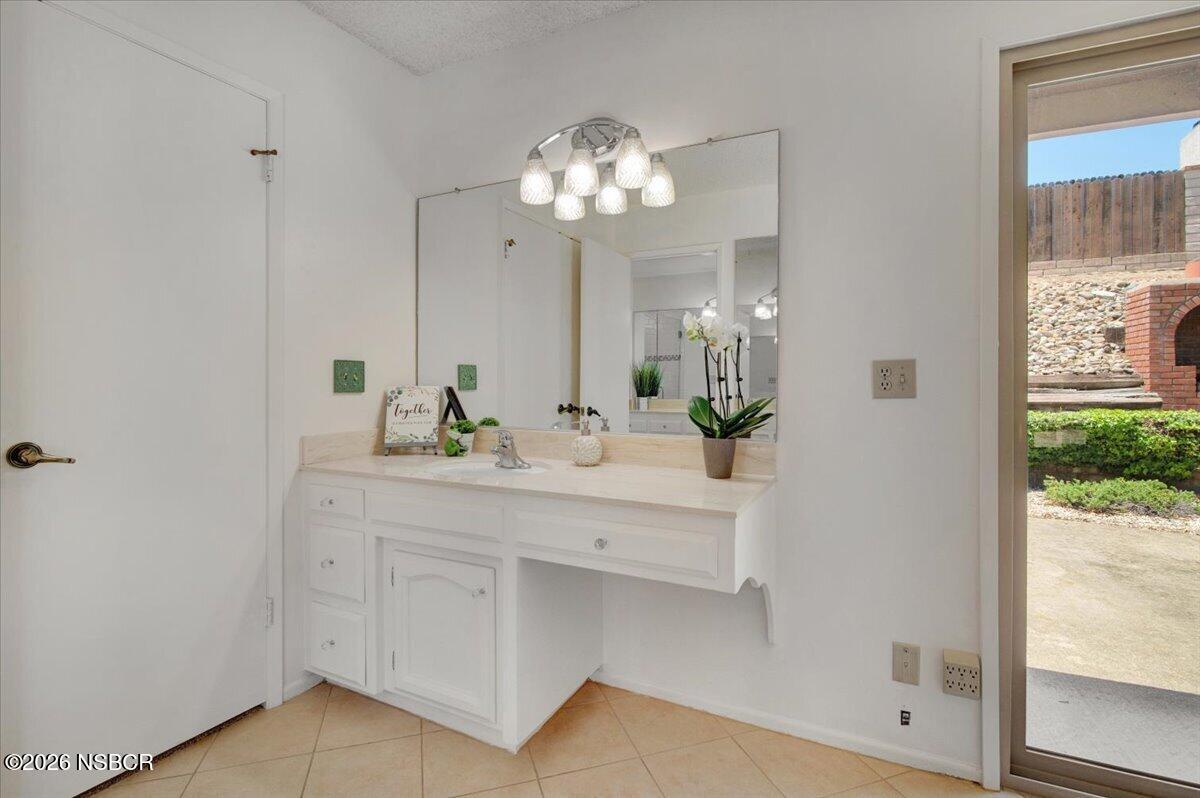 35 Aldebaran Avenue Lompoc, CA 93436 - Photo 33 of 50 72-KKP_8052
