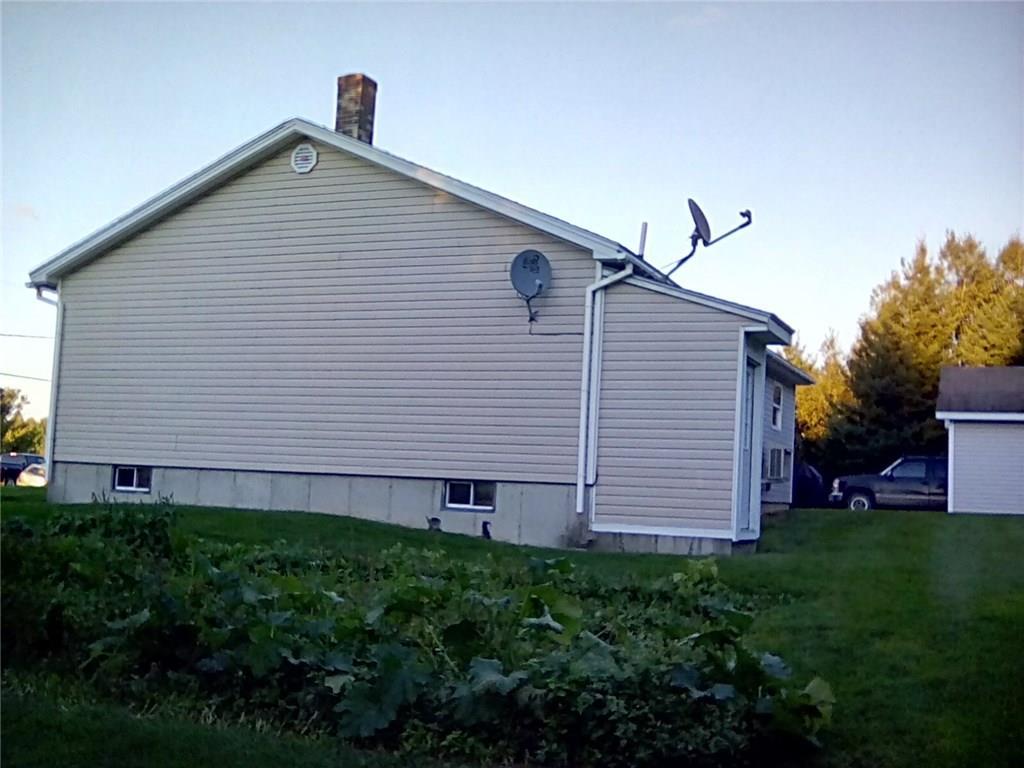 85 Fuller Road Easton, ME 04740 - Photo 5 of 27 Photo