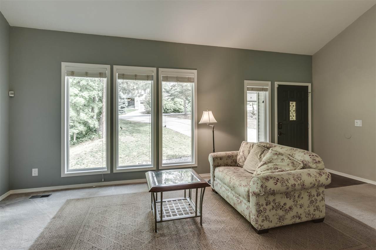 11107 North Astor Road Spokane, WA 99218 - Photo 3 of 20