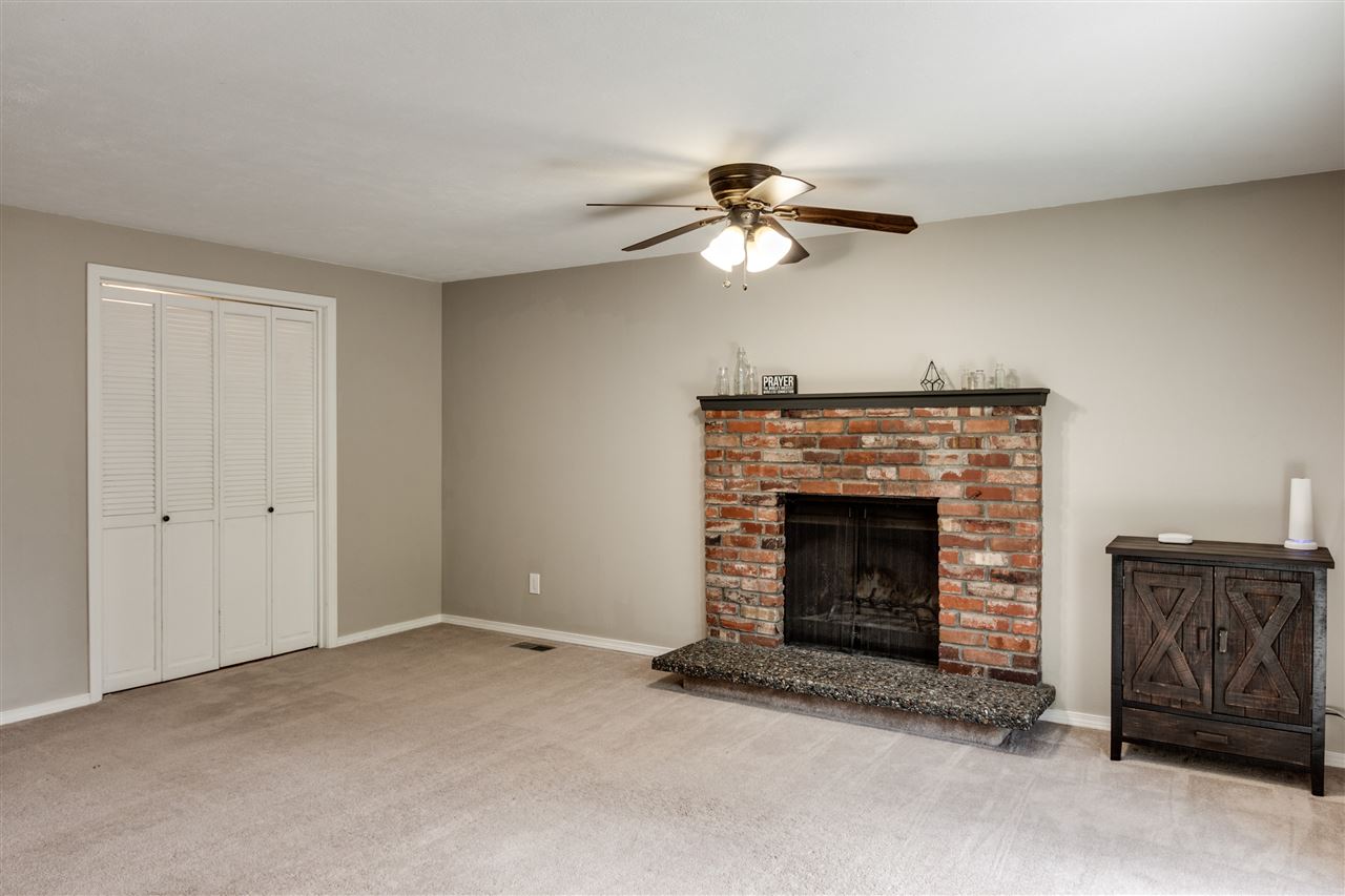 11107 North Astor Road Spokane, WA 99218 - Photo 8 of 20