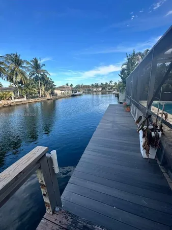 $5,400 | 2827 McKinley Street, Hollywood, FL 33020