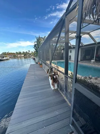 $5,400 | 2827 McKinley Street, Hollywood, FL 33020