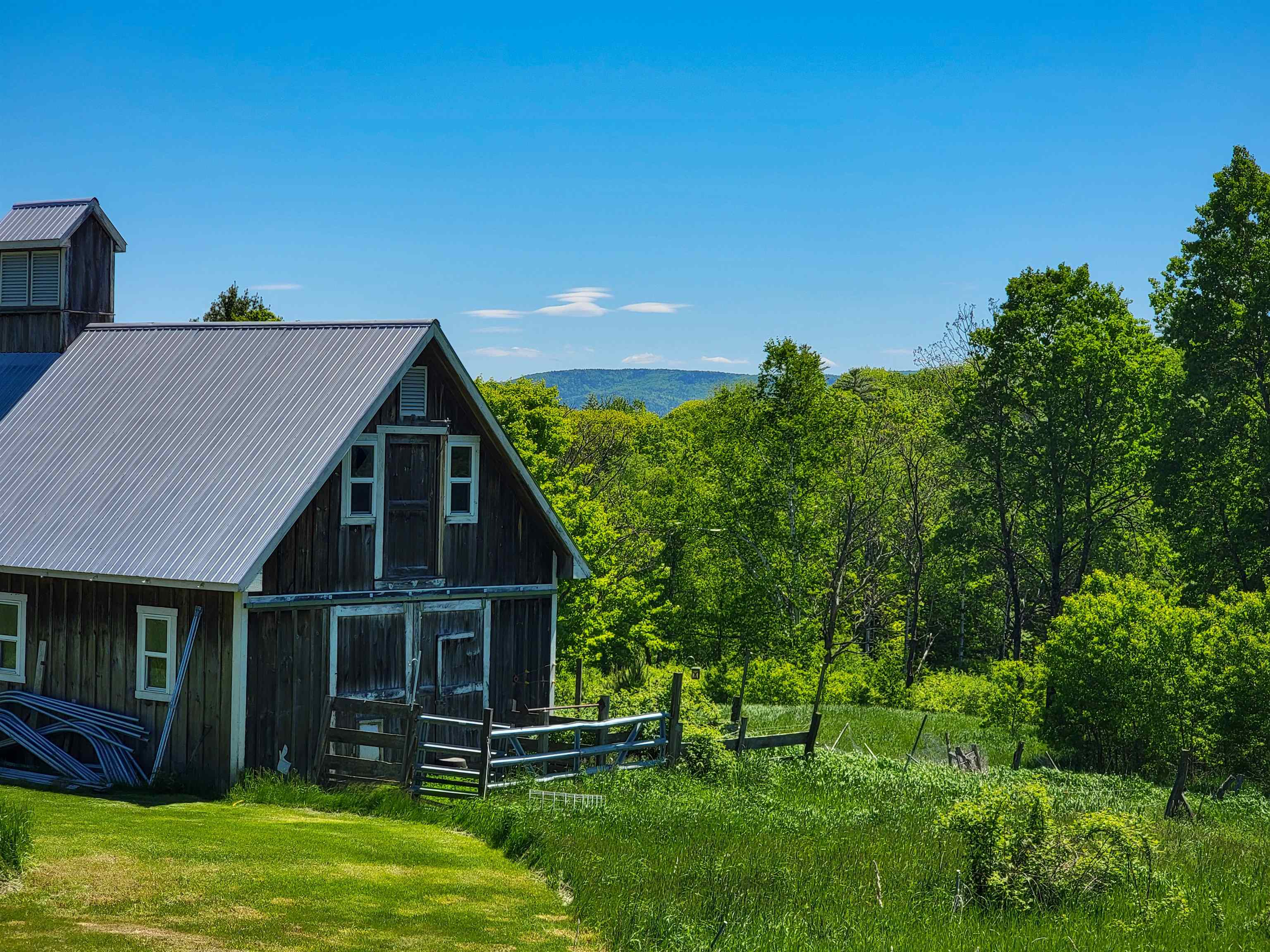310 Sky Farm Lane Barnet, VT 05821 - Photo 10 of 59