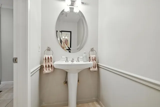 $1,195,000 | 111 Ashford Road, Longmeadow, MA 01106