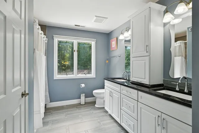 $1,195,000 | 111 Ashford Road, Longmeadow, MA 01106