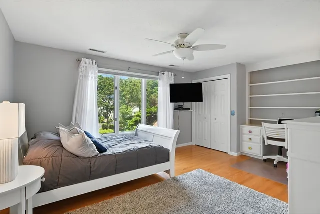 $1,195,000 | 111 Ashford Road, Longmeadow, MA 01106