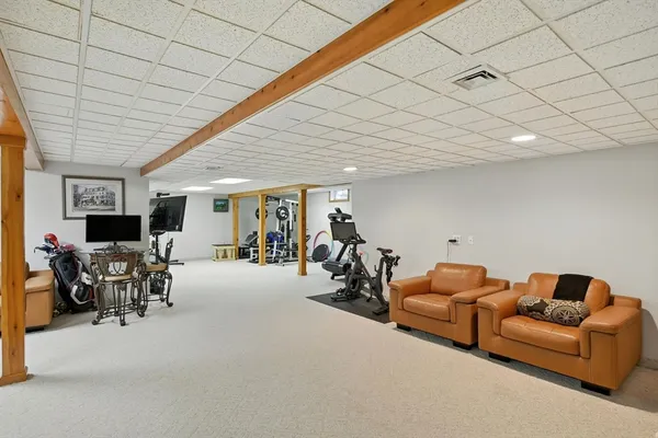 $1,195,000 | 111 Ashford Road, Longmeadow, MA 01106