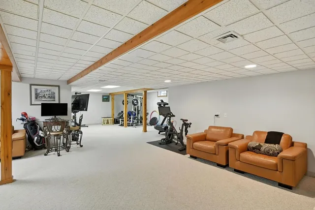 $1,195,000 | 111 Ashford Road, Longmeadow, MA 01106