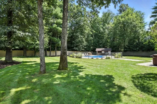 $1,195,000 | 111 Ashford Road, Longmeadow, MA 01106