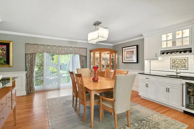 $1,195,000 | 111 Ashford Road, Longmeadow, MA 01106