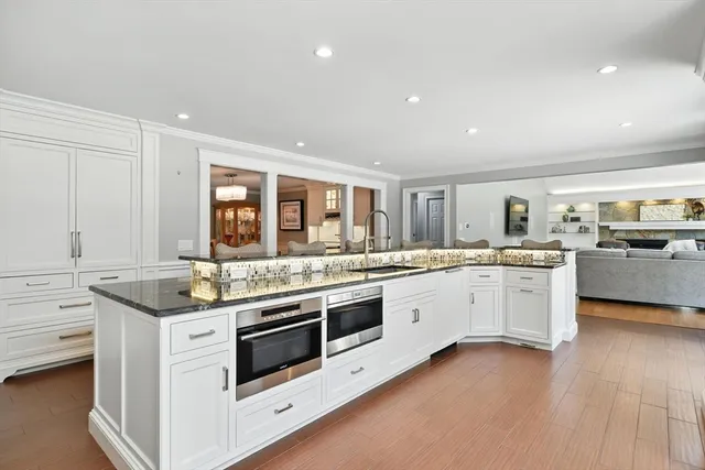 $1,195,000 | 111 Ashford Road, Longmeadow, MA 01106